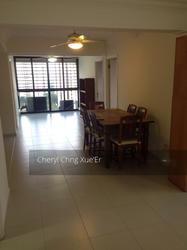 Blk 14 Dover Close East (Queenstown), HDB 5 Rooms #150071212
